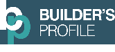 Builders Profile