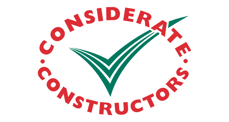 Considerate Construction