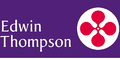 Edwin Thompson