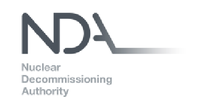 Nuclear Decommissioning Authority