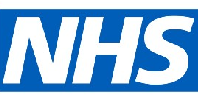 NHS