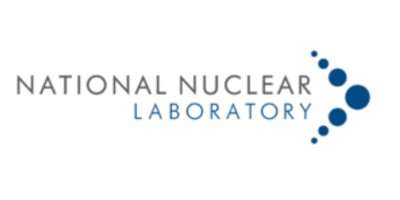 National Nuclear Laboratory