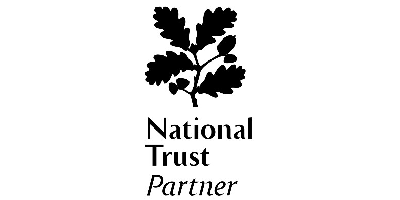 National Trust