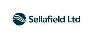 Sellafield Ltd